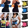 Cinto Abdominal Amazon Fitness Cinto Modelador Pós-Parto Cinto de Suporte para Cintura para Esportes e Corrida Cinto de Recuperação Corporal
