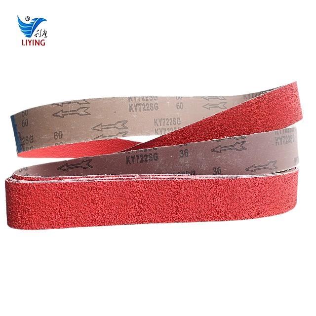 微信图片_20221207112638