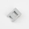 Herramienta de Reparación de Relojes fábrica directa taladro eléctrico broca destornillador magnetizador herramienta broca de taladro eléctrico desmagnetizador fuerte