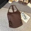 Estilo Nuevo de Verano Simple Cintura Lateral Plisado Adelgazante Forma de I Espalda Hermosa Color Sólido Adelgazante Mono Chaleco Interior Básico con Almohadilla en el Pecho