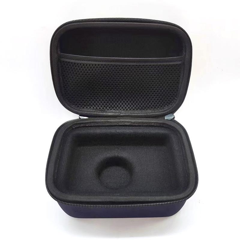 微信图片_20230412162045