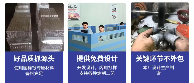 O1CN018t9UjX1Zn3JYAalVJ_!!2871