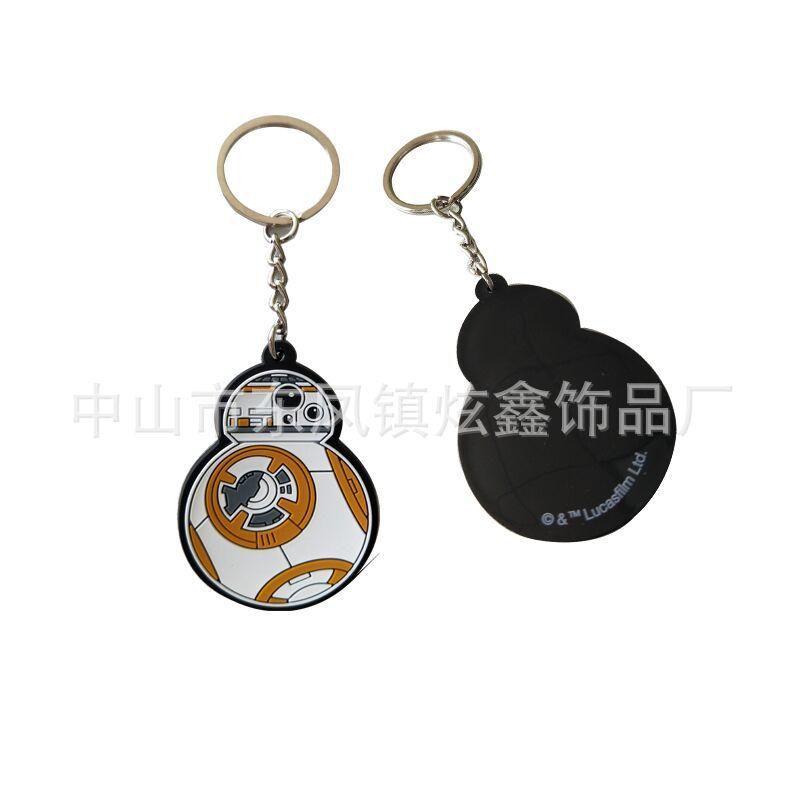 QQ图片20191018194614