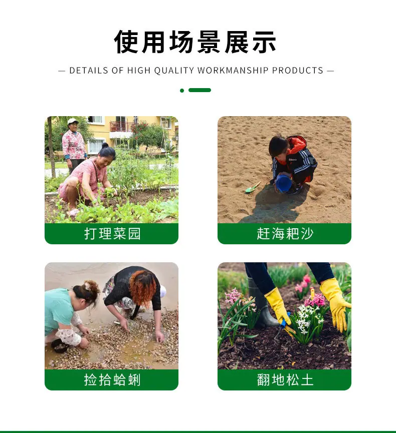 详情_03.jpg