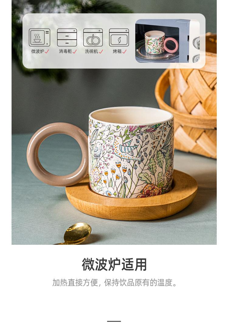 详情-05.jpg
