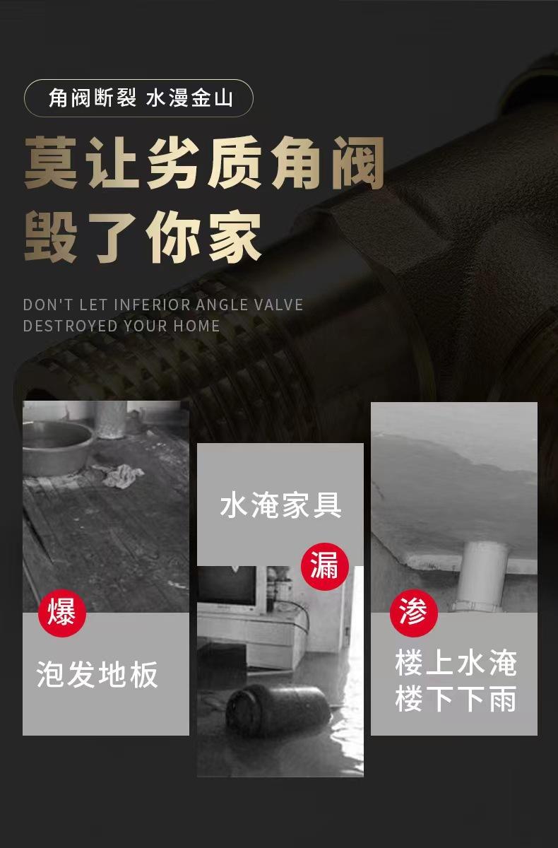微信图片_20230227105406.jpg