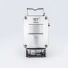 Grupo de Ingeniería y Ciencia del Carbón de China Instituto de Investigación de Chongqing Sensor de Monóxido de Carbono para Minas GTH1000 Versión con Salida RS485