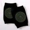 [Atacado do Fabricante] Joelheiras Finas e Pernitos para Ar Condicionado de Verão, Tricotados para Exterior, Aquecedores de Pernas e Joelheiras para Frio Antigo