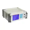 Equipamento Instrumento de Teste de Placa de Proteção de 32 Cordas Detector de Placa de Proteção BMS de Bateria de Lítio Fabricante de Equipamento de Bateria de Lítio