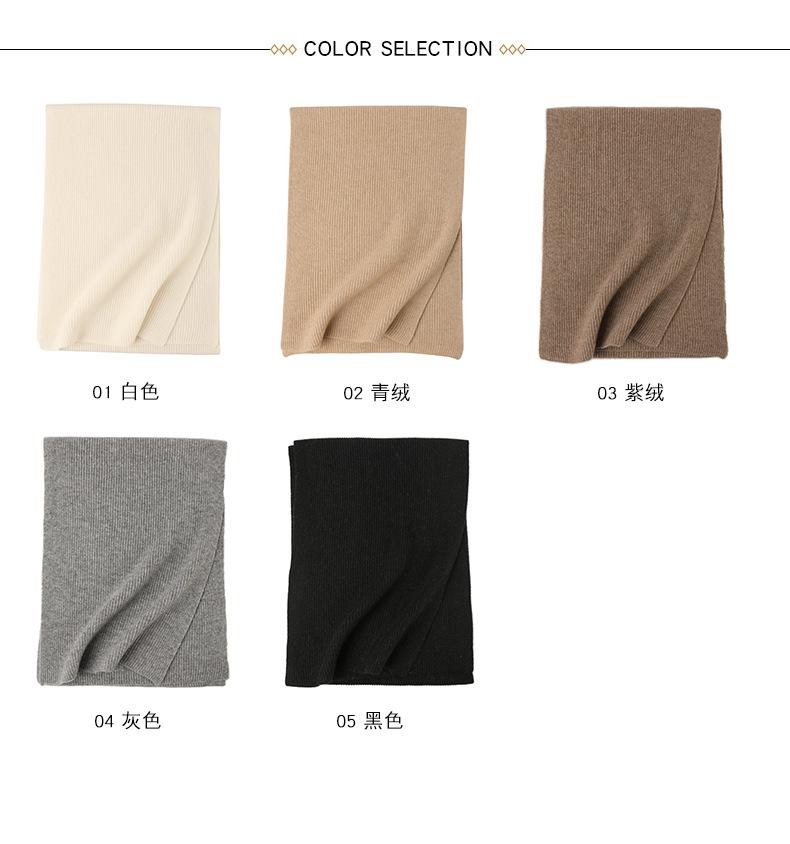 O1CN01HUPFxo25LAu8jt85z_!!1984