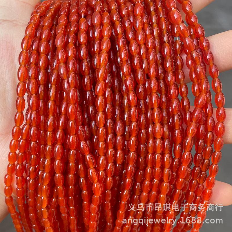 微信图片_20230217100534