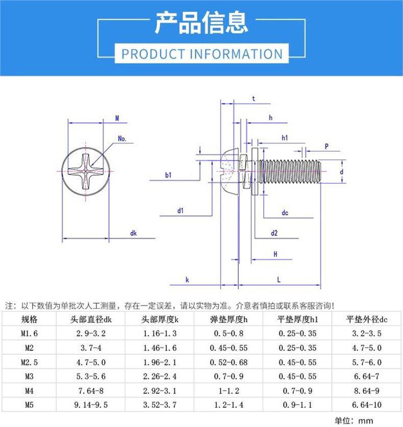 参数.jpg