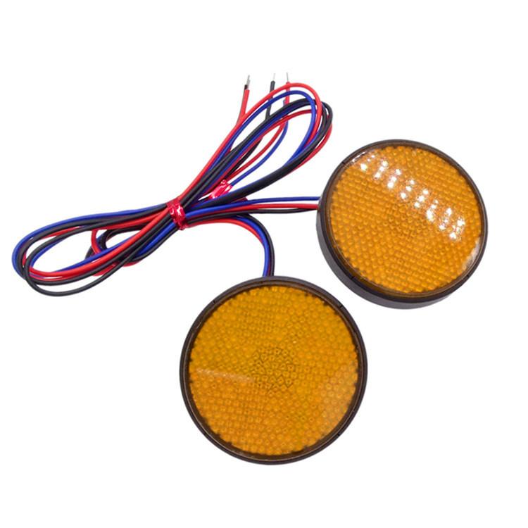 微信图片_20210628150902_副本