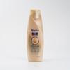 Rejoice REJOICE Shampoo 400g Essence Soft Qin Shuang Shampoo Anticaspa Multiefeito Nutritivo e Removedor de Oleosidade Procter &amp; Gamble