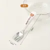 Plato para Cena Infantil Osito Casa Compartimentos Dibujos Animados Plato Comida Rápida Escuela Guardería Bebé Comiendo Plástico Anti-Caídas