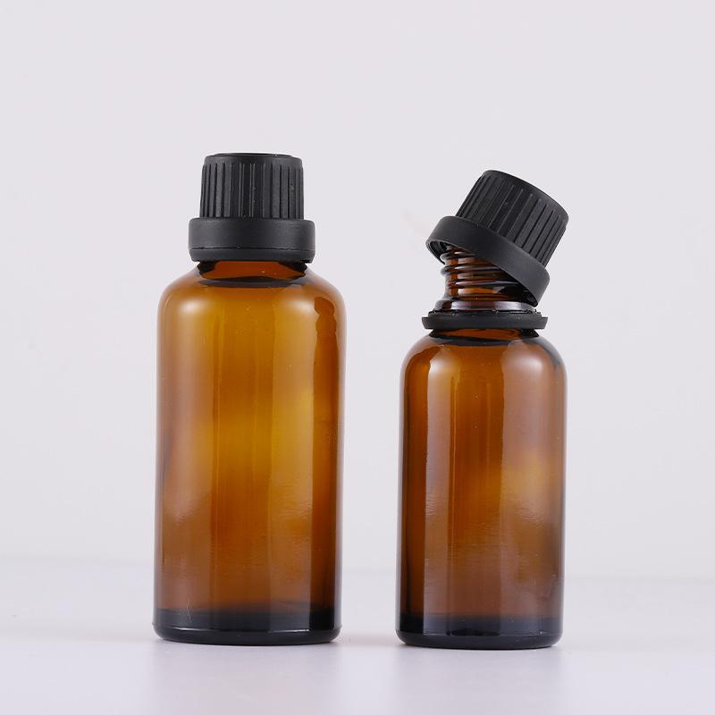 O1CN01sGiblM2NOWnNcr7eJ_!!2212