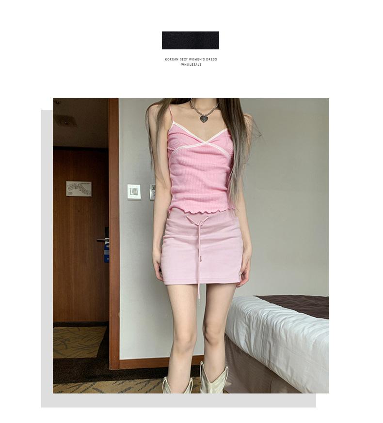商品详情页图_1.jpg