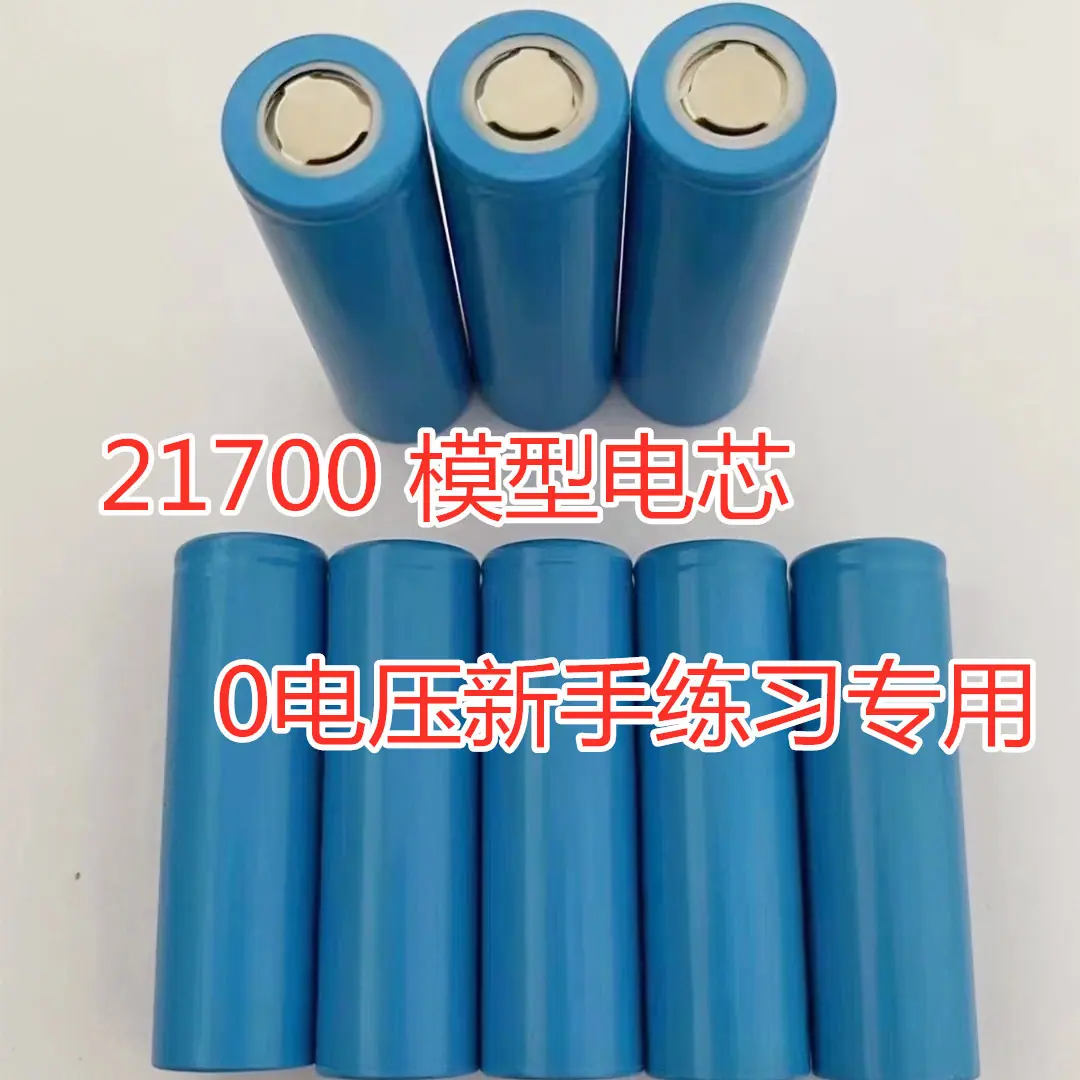 e384041cb83dc50d6891f2272b92e7
