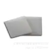 Oferta a Largo Plazo Tablero PETG Blanco, Tablero PETG Ecológico, Tablero PETG Resistente al Desgaste, Tablero PETG