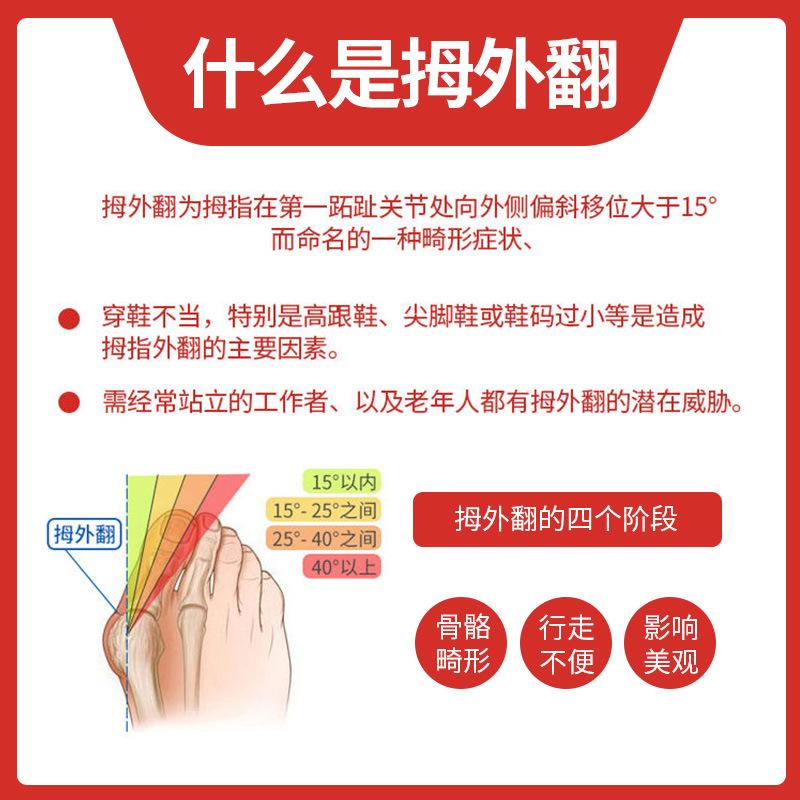主图3.jpg
