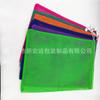 Producción de Bolsas para Lavandería, Bolsas de Malla, Bolsas de Malla con Cordón, Logotipo Personalizable, Varias Bolsas, Bolsas de Embalaje Hechas a Medida