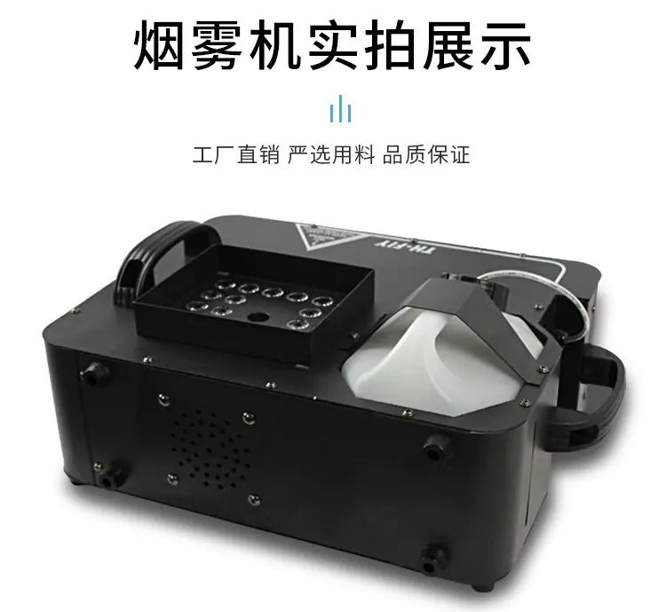 七彩气柱烟机_09.jpg