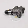 Cuerpo de Válvula Solenoide Cat 24V 225-4518 Válvula Solenoide Proporcional 2254518 Válvula Solenoide Piloto 336D2