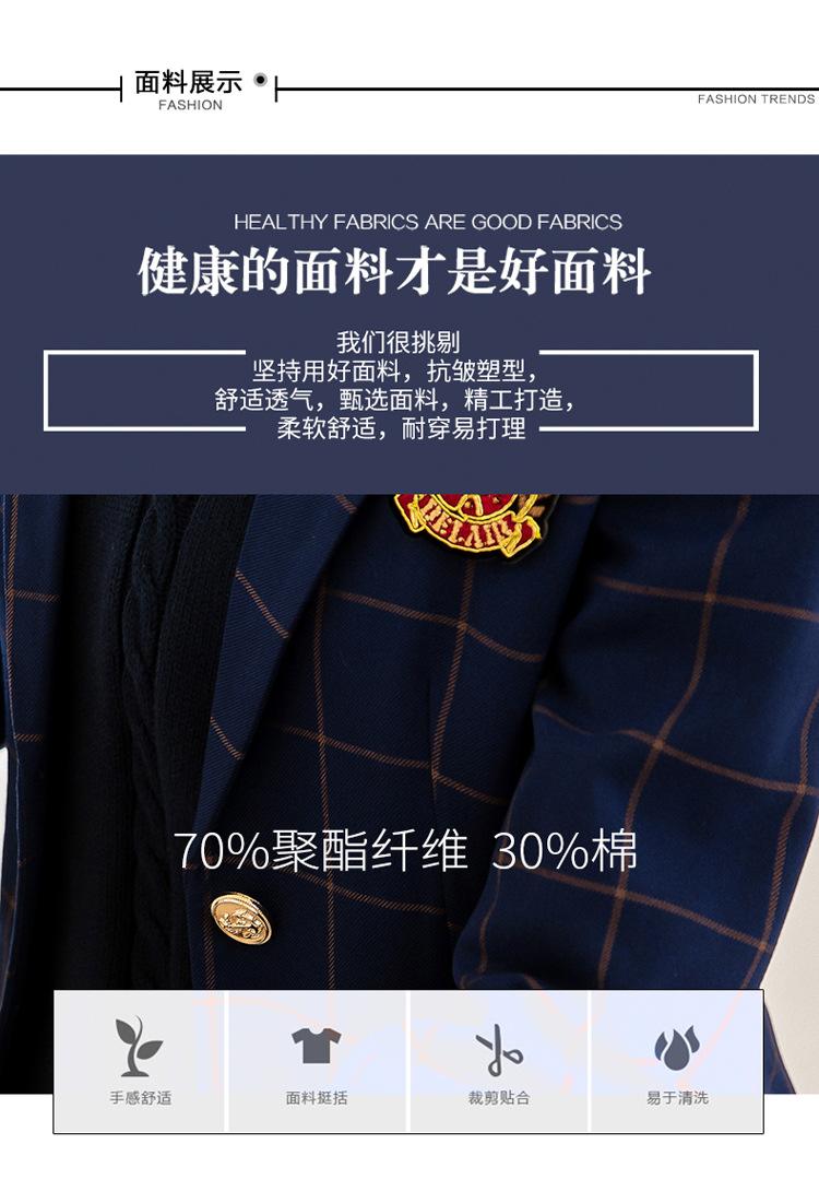 2216详情_07_04.jpg