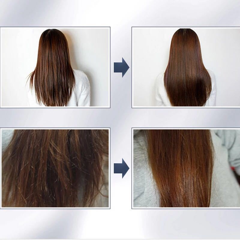 微信图片_20200520102539