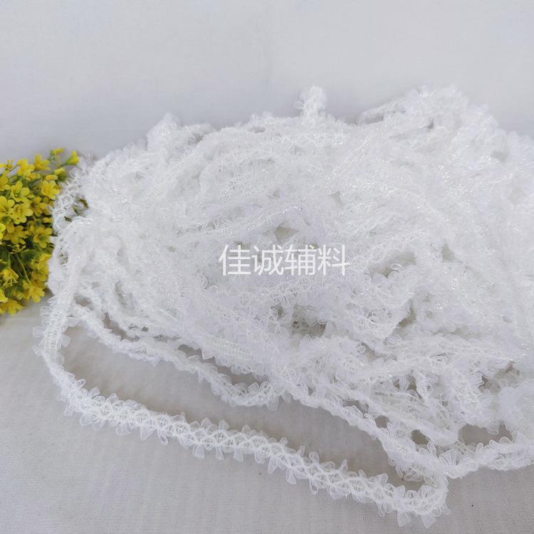 雪纱花边 白色.jpg