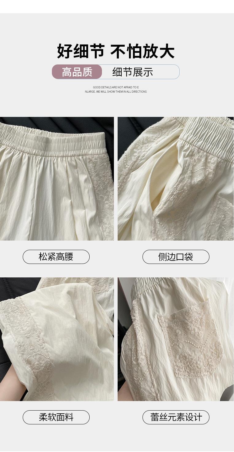 未标题-1_06.jpg