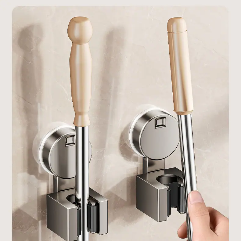 详情-08.jpg