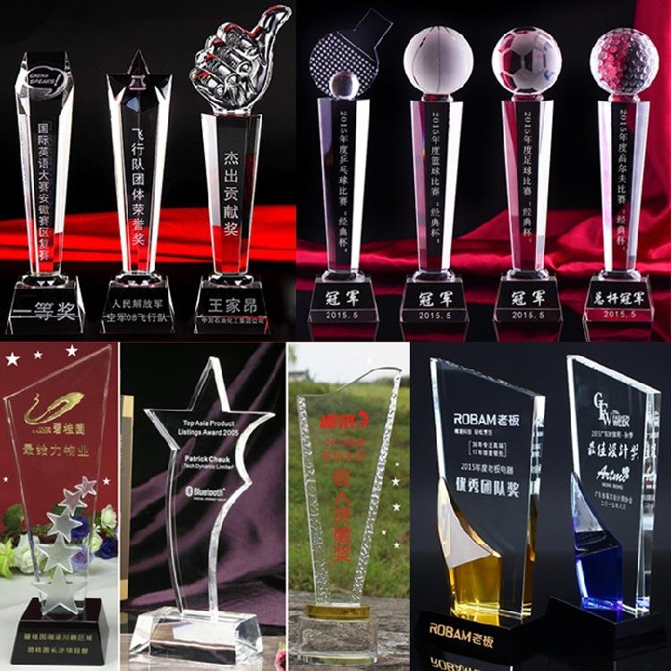 TB2gljzjFXXXXaHXXXXXXXXXXXX_!!