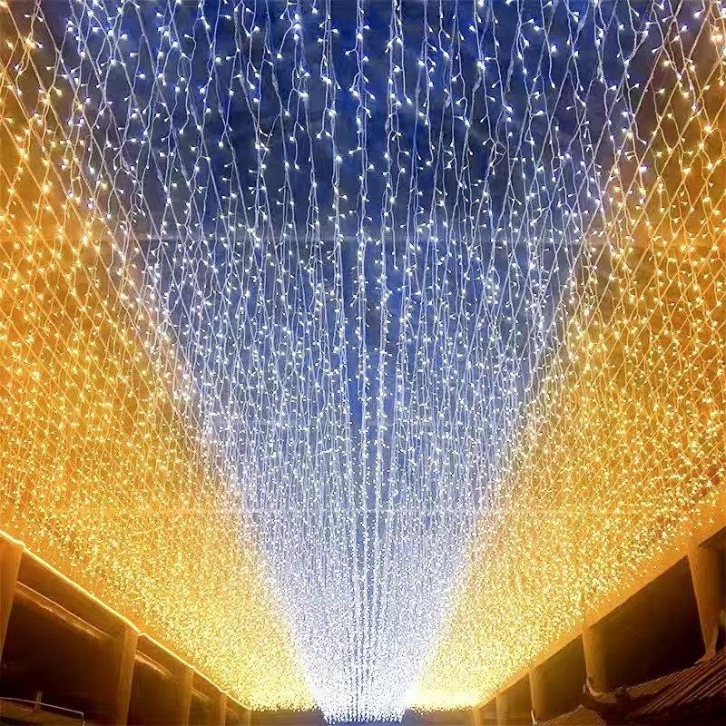 3707d8e24bdb4229dba319b61e0d66