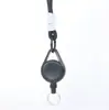 Hebilla de Nylon Tejido Táctico Molle para Exteriores Hebilla Fija de Expansión para Mochila Hebilla de Liberación Rápida para Equipo de Exteriores Hebilla de Correa