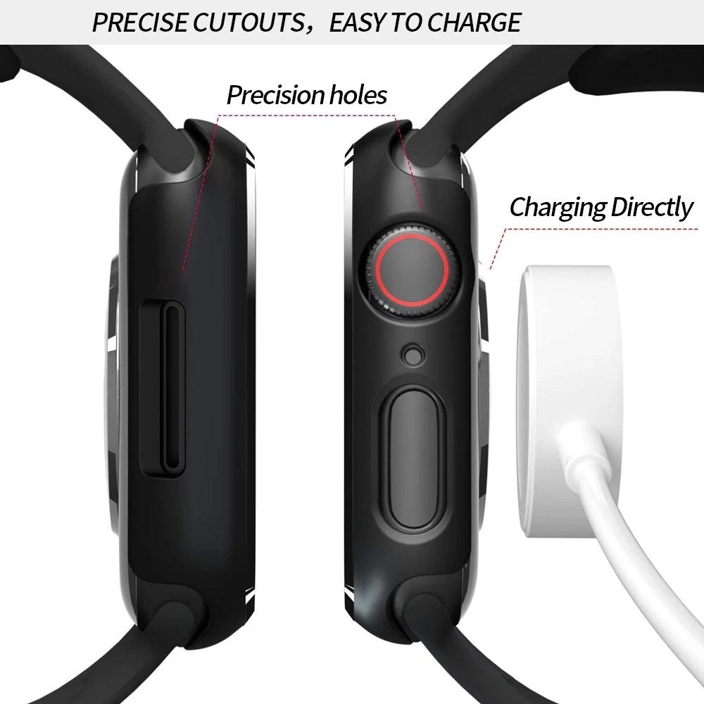 Estuche-para-Apple-Watch-Serie