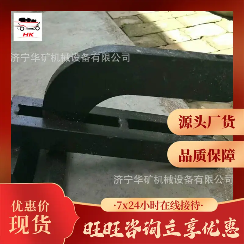 6091194a789cc5284a1df78d408c95