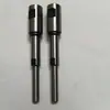 Juego de Taladro Multitaladro, Accesorios para Portabrocas, Modelo Longge Portataladro Ajustable, Eje Lateral, Eje Central