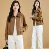 Meishang.com Wholesale & MS-MD26B133