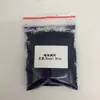Polvo Pigmento de Parafina Concentrado Sólido 2G Paquete Pequeño Colorante para Velas de Aromaterapia Pigmento para Colorear Rodajas de Cera Hechas a Mano con DIY