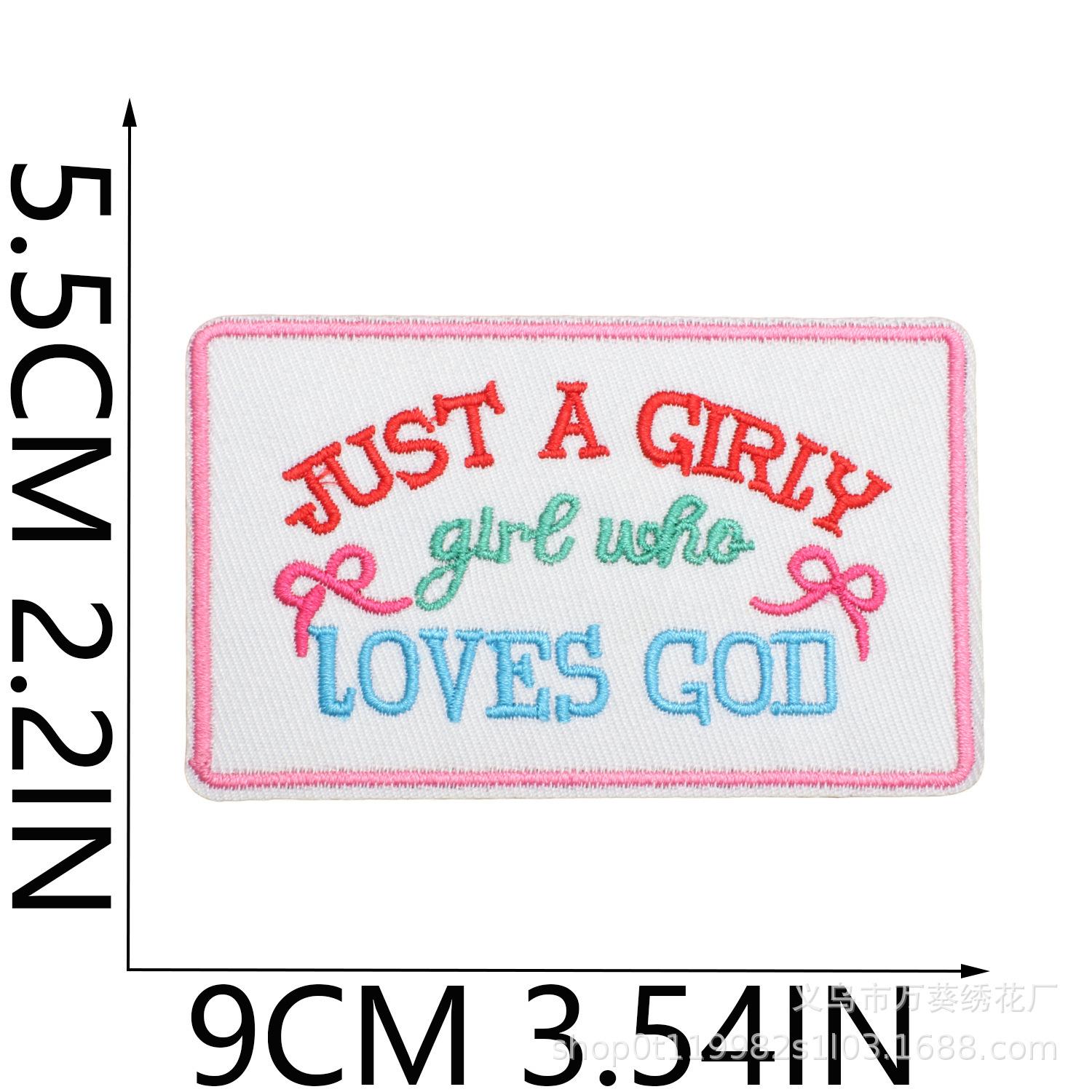 1758417517.png