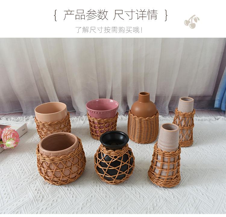 编织花瓶详情页_05.jpg
