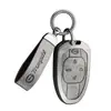 GAC Chuanqi gs3/4/5 Juego de Llaves Ean s m6 Coche Hao Bolsa Platino ga4/5/6 Funda Femenina ga3 Hebilla Especial de Gama Alta