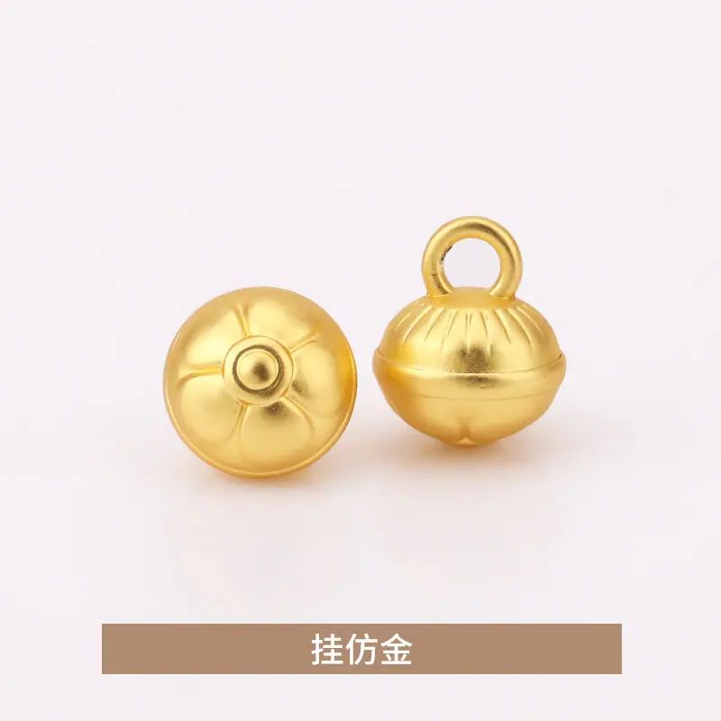 挂仿金.jpg