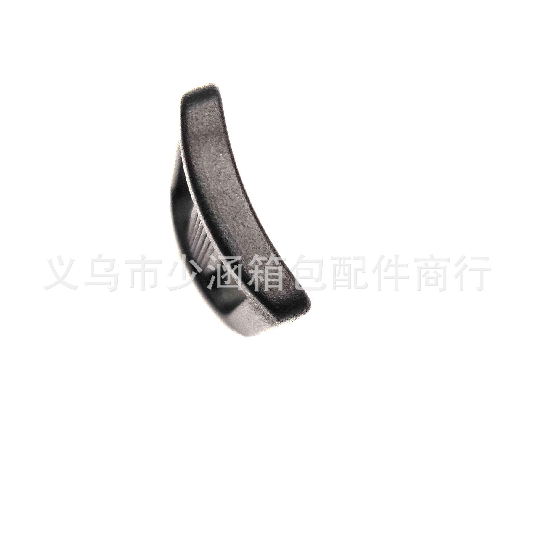 微信图片_20221123154102 E