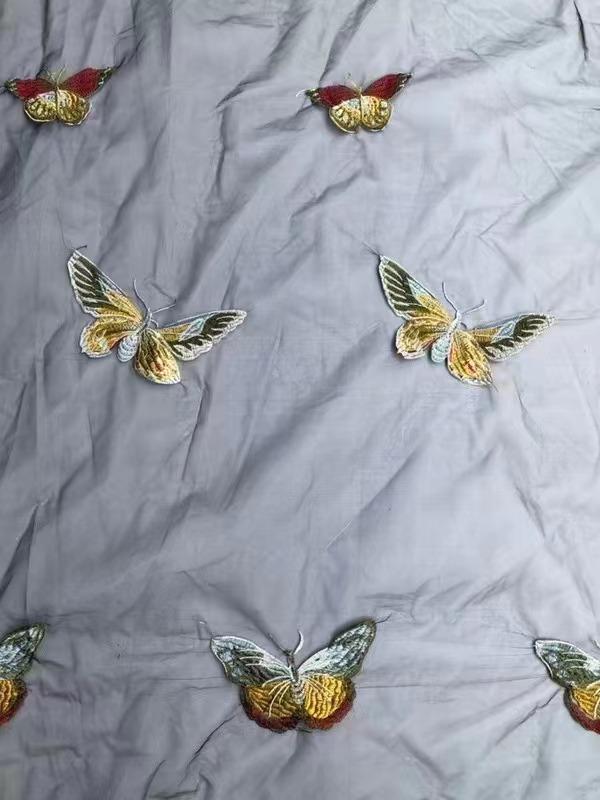 微信图片_20230625204423