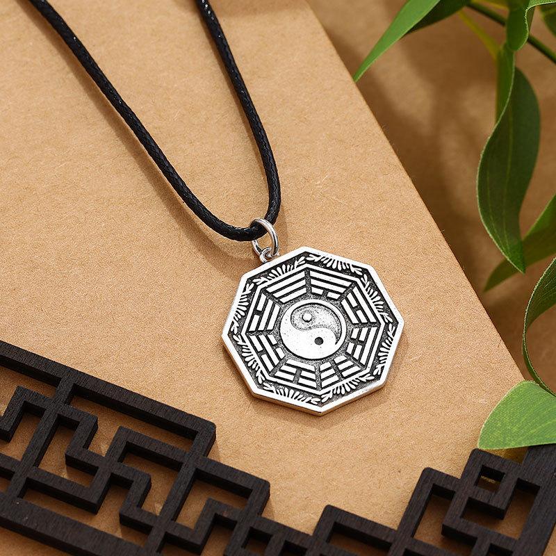 O1CN01GhmClG2Fnhmas1OUd_!!2200