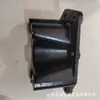 Se utiliza para el soporte de la caja de dirección del Shaanxi Automobile Delong K3000, soporte de fijación de la caja de dirección. La fábrica original de Shaanxi Automobile tiene accesorios completos.