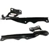 Kb7W52420 Kb7W52410 Adequado para Dobradiça do Capô do Motor Mazda Cx-5 Dobradiça Dianteira do Capô