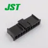 Preço de Carnaval suprimento para filha conector XAP-10V-1-K carcaça plástica conector JST em estoque